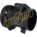 GEBE Luftmassenmesser 9 5022 1