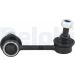 Delphi Stange/Strebe, Stabilisator TC2079 Delphi Stange/Strebe, Stabilisator TC2079