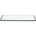 BOSCH 1 987 431 207 Innenraumfilter