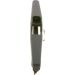 BOSCH H 180 Scheibenwischer Rear 3 397 011 963 BOSCH H 180 Scheibenwischer Rear 3 397 011 963