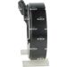 NRF Spule, Magnetkupplung-Kompressor 38657 NRF Spule, Magnetkupplung-Kompressor 38657