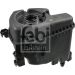 FEBI BILSTEIN 188347 Ausgleichsbehälter, Kühlmittel