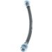 BOSCH Bremsschlauch 1 987 476 908