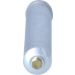 NRF Trockner, Klimaanlage EASY FIT 33224