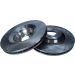 Maxgear Bremsscheibe 19-2492 Maxgear Bremsscheibe 19-2492