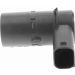 Vemo Sensor, Einparkhilfe Green Mobility Parts V46-72-0138