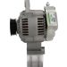 Generator 975.510.050.050 Generator 975.510.050.050