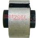 Metzger Lagerung, Lenker 52068909