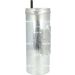 NRF Trockner, Klimaanlage EASY FIT 33198