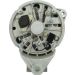 Generator 556.015.120.010 Generator 556.015.120.010