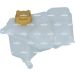 NRF Ausgleichsbehälter, Kühlmittel EASY FIT 454014
