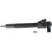 BOSCH 0 445 110 024 Einspritzdüse BOSCH 0 445 110 024 Einspritzdüse