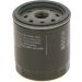 BOSCH 0 451 103 227 Ölfilter BOSCH 0 451 103 227 Ölfilter
