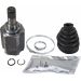 Metzger Gelenksatz, Antriebswelle COMPETENCE KIT 7110193