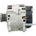 Generator 305.906.140.004 Generator 305.906.140.004