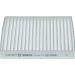 Filter, Innenraumluft 1 987 435 175