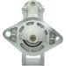 Starter 190.562.092.050