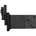 Luftmassenmesser 8ET 358 095-211 Luftmassenmesser 8ET 358 095-211