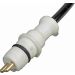 Metzger Sensor, Raddrehzahl 0900524