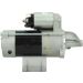 Starter 250.505.092.200 Starter 250.505.092.200