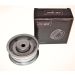 Maxgear Spannrolle, Zahnriemen 54-0367
