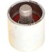 Maxgear Umlenk-/Führungsrolle, Zahnriemen 54-0368