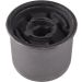 Tedgum Lagerung, Lenker TED99731