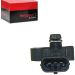 Metzger Sensor, Saugrohrdruck 0906140