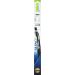 Valeo Wischblatt Scheibenwischer SILENCIO CONVENTIONAL SET 574290 Valeo Wischblatt Scheibenwischer SILENCIO CONVENTIONAL SET 574290