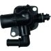 Mahle Thermostat, Kühlmittel BEHR TI 150 88