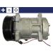 Mahle Kompressor, Klimaanlage BEHR ACP 395 000S