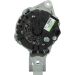 Generator 505.582.150.010 Generator 505.582.150.010