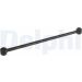 Lenker, Radaufhängung TC8164 Lenker, Radaufhängung TC8164