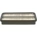 BOSCH 1 987 429 135 Luftfilter