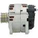 Generator 575.915.150.000 Generator 575.915.150.000
