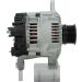 Generator 575.595.075.000 Generator 575.595.075.000