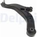 Lenker, Radaufhängung TC2523 Lenker, Radaufhängung TC2523