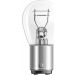 Osram Glühlampe, Blinkleuchte ORIGINAL 7240