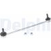 Stange/Strebe, Stabilisator TC2069 Stange/Strebe, Stabilisator TC2069