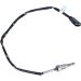 Sensor, Abgastemperatur 707203 Sensor, Abgastemperatur 707203