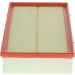 BOSCH 1 457 433 331 Luftfilter BOSCH 1 457 433 331 Luftfilter