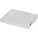 Hengst Filter Filter, Innenraumluft E5970LI