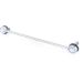 Stange/Strebe, Stabilisator L11616 Stange/Strebe, Stabilisator L11616