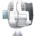 Generator 135.507.100.030 Generator 135.507.100.030