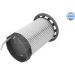 Kraftstofffilter 114 323 0010 Kraftstofffilter 114 323 0010