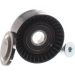 Umlenk-/Führungsrolle, Keilrippenriemen VKM 61053 Umlenk-/Führungsrolle, Keilrippenriemen VKM 61053