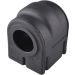 Lagerung, Stabilisator TED14989 Lagerung, Stabilisator TED14989