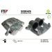 Bremssattel 9291419