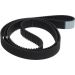 BOSCH Zahnriemen 1 987 949 456