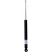 Sachs Stoßdämpfer 315 169